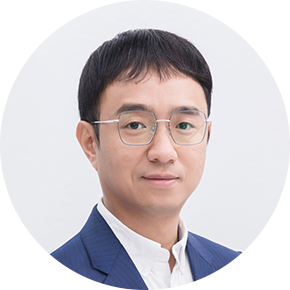 柏林