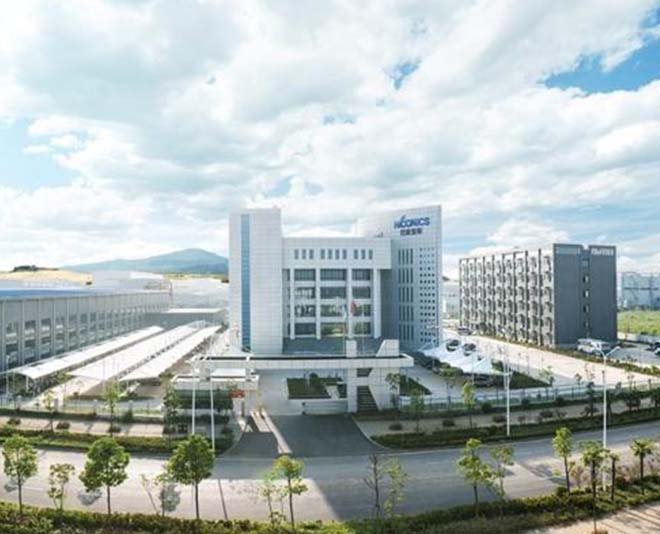 14-湖北武汉