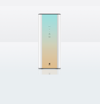 华凌小图13