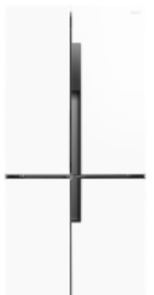 华凌小图2