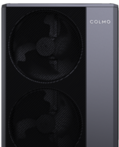 colmo小图2