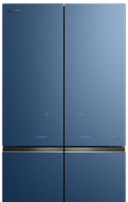 colmo小图4