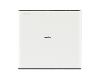comfee小图7