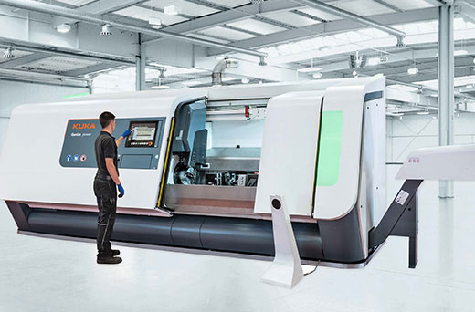 Carousel-DT-520x342-kuka-HP-Genius-Header