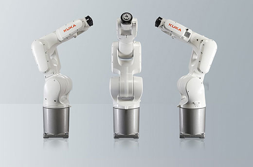 Carousel-DT-520x342-kuka-HP-KR-AGILUS-1