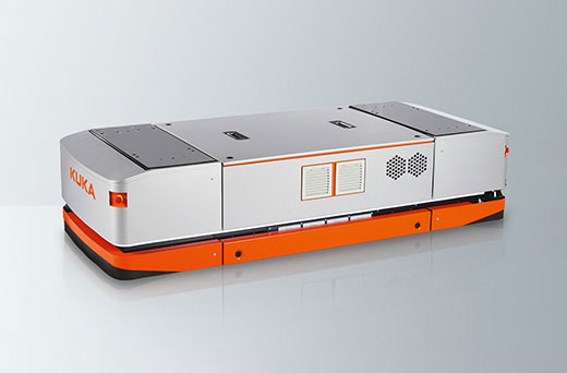 Carousel-DT-520x342-kuka-HP-KUKA-KMP-1500