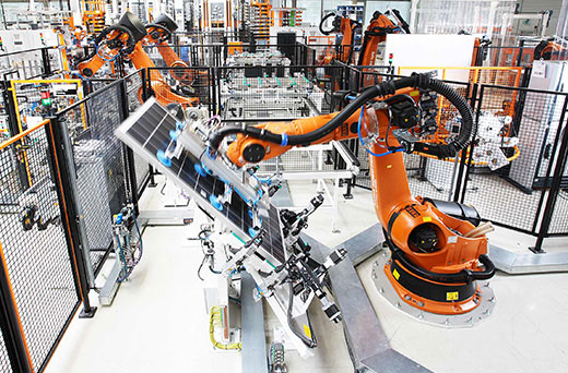 Carousel-DT-520x342-kuka-HP-Produktionsanlagen
