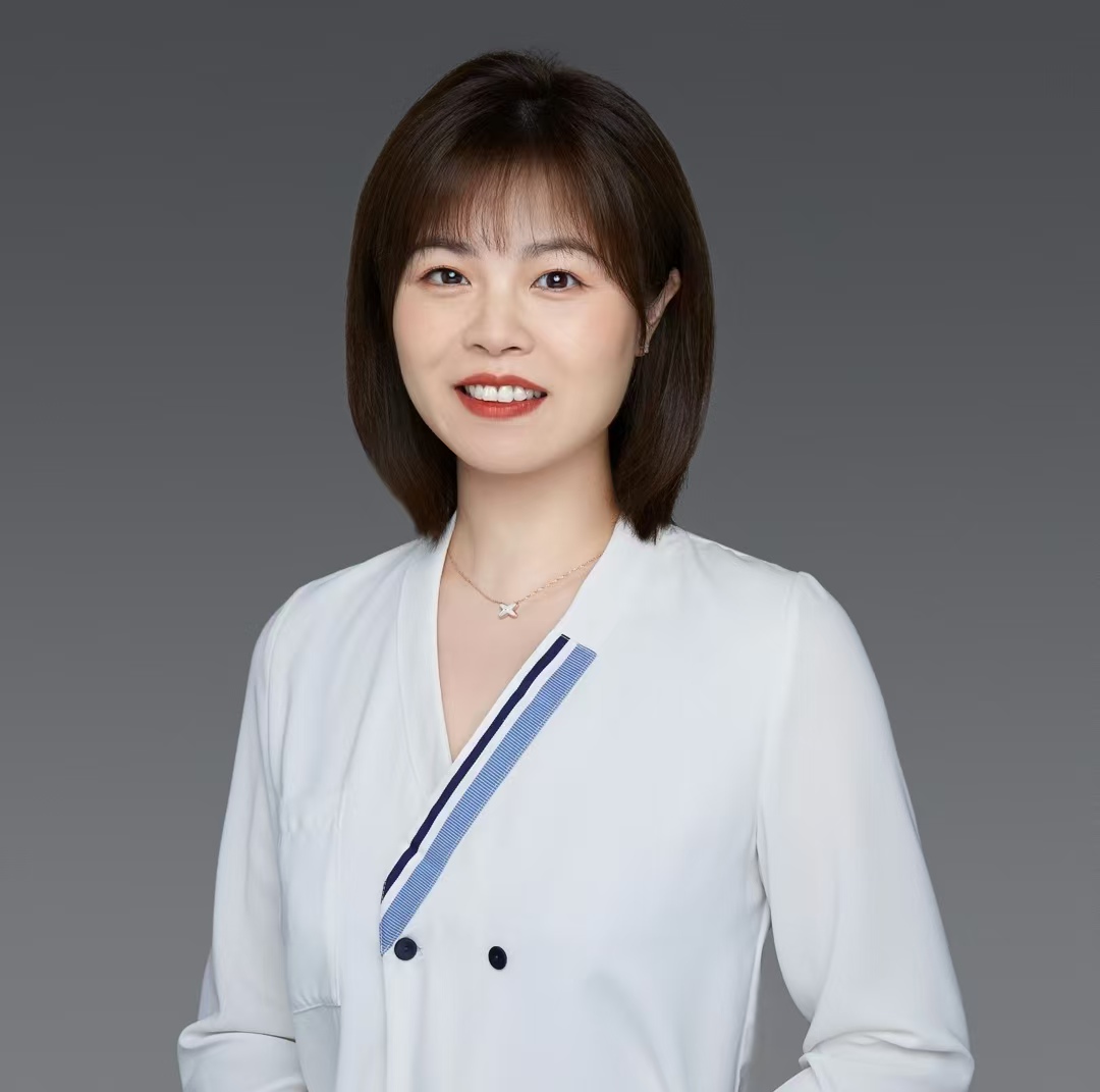 高书