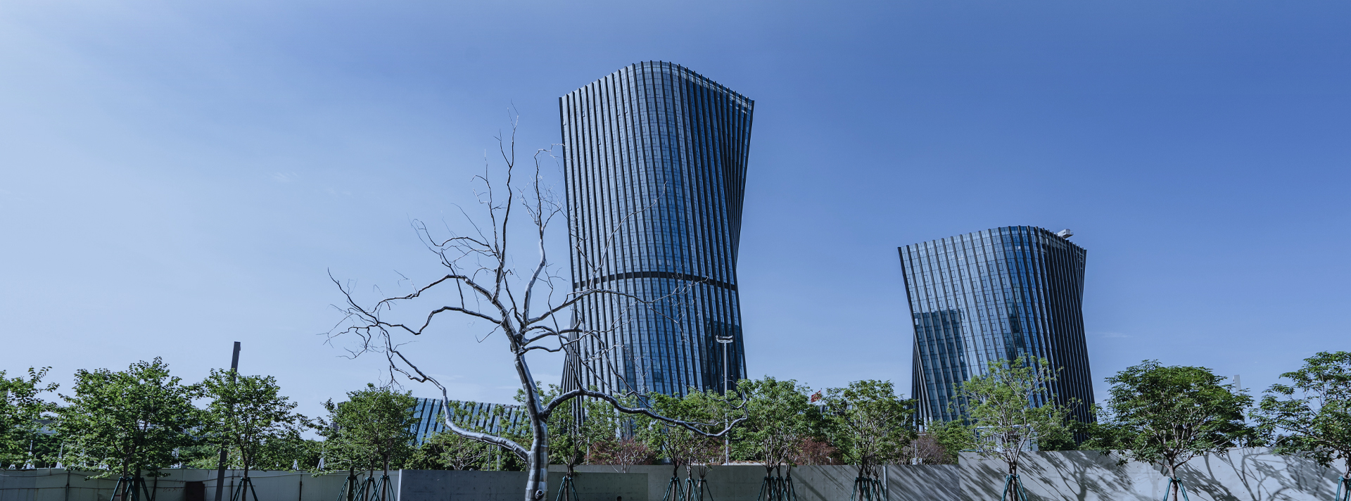 关于AG旗舰厅banner1920X712