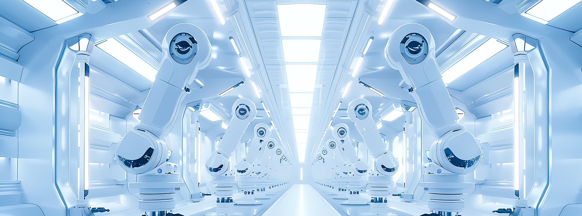 制造banner1920X712