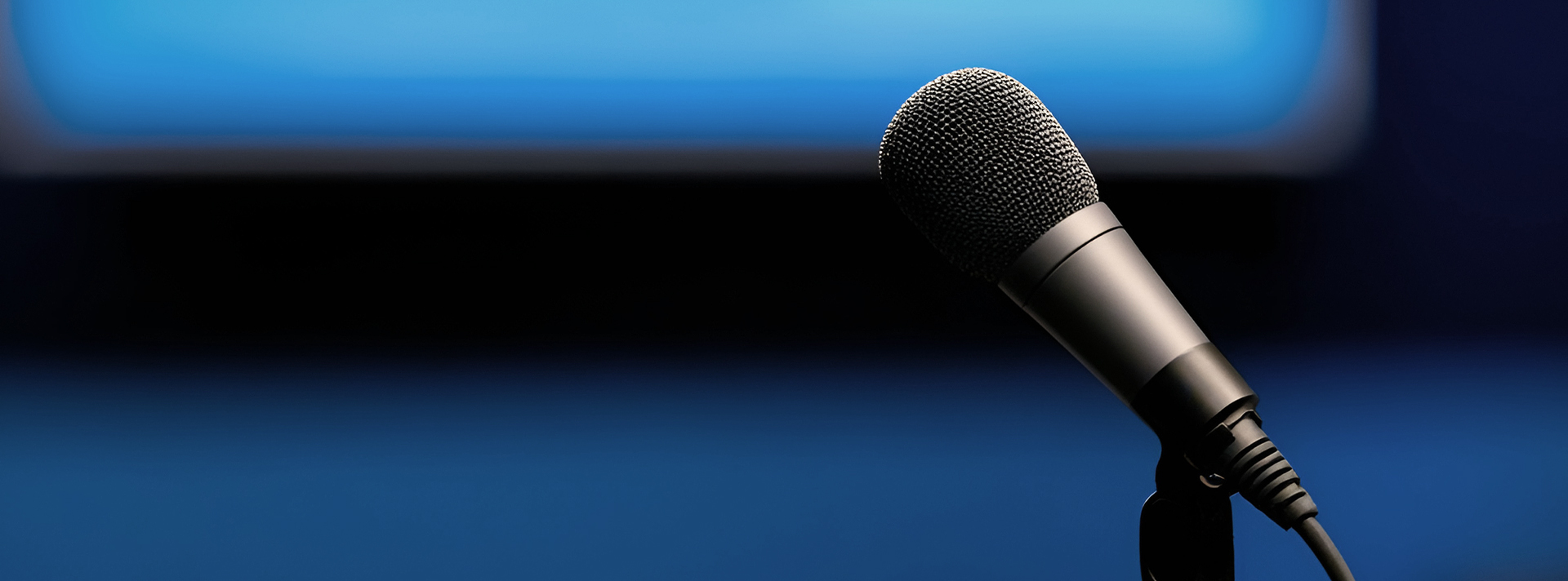 信息披露banner1920X712