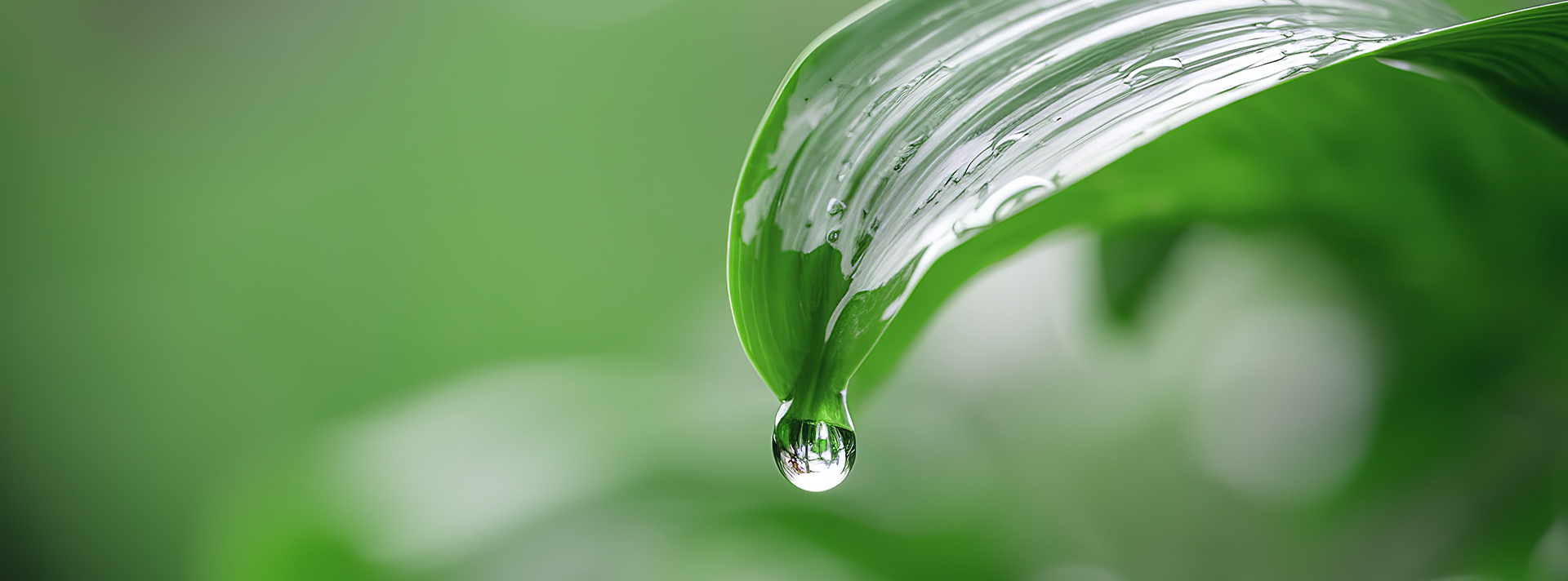 Zero-carbon factory banner1920X712