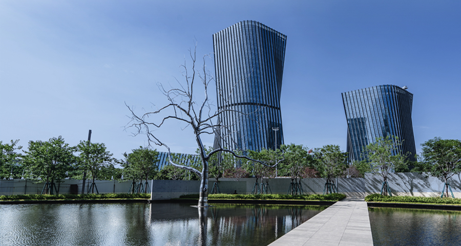 关于AG旗舰厅banner1920X712