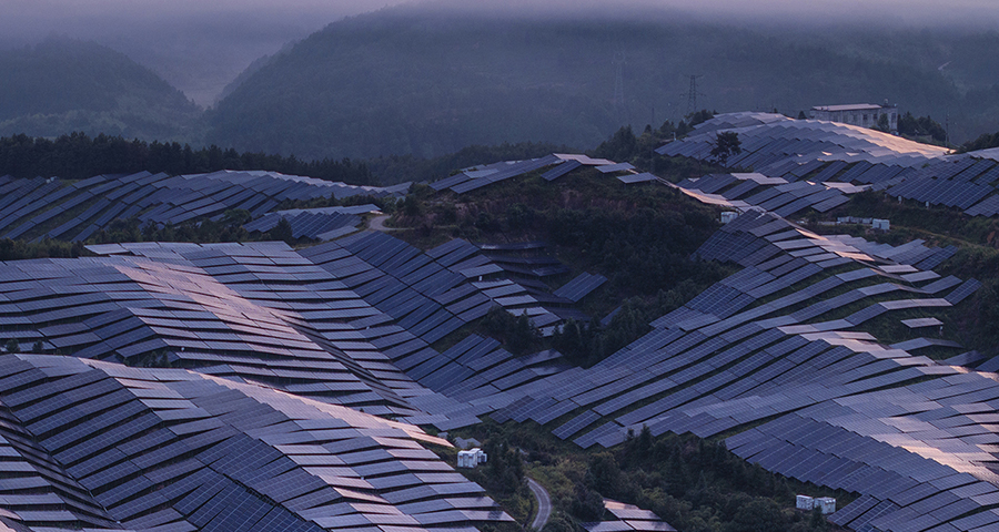 工业技术banner1920X712