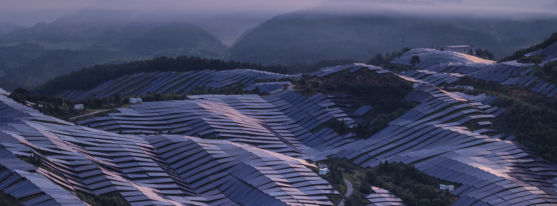 工业技术banner1920X712