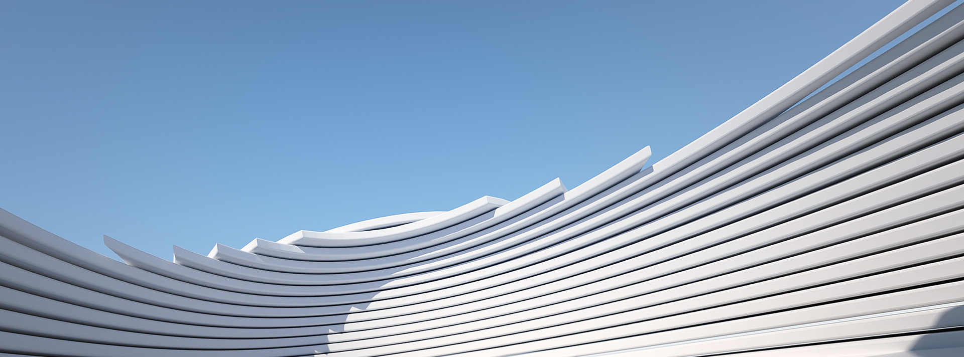 智慧楼宇banner1920X712