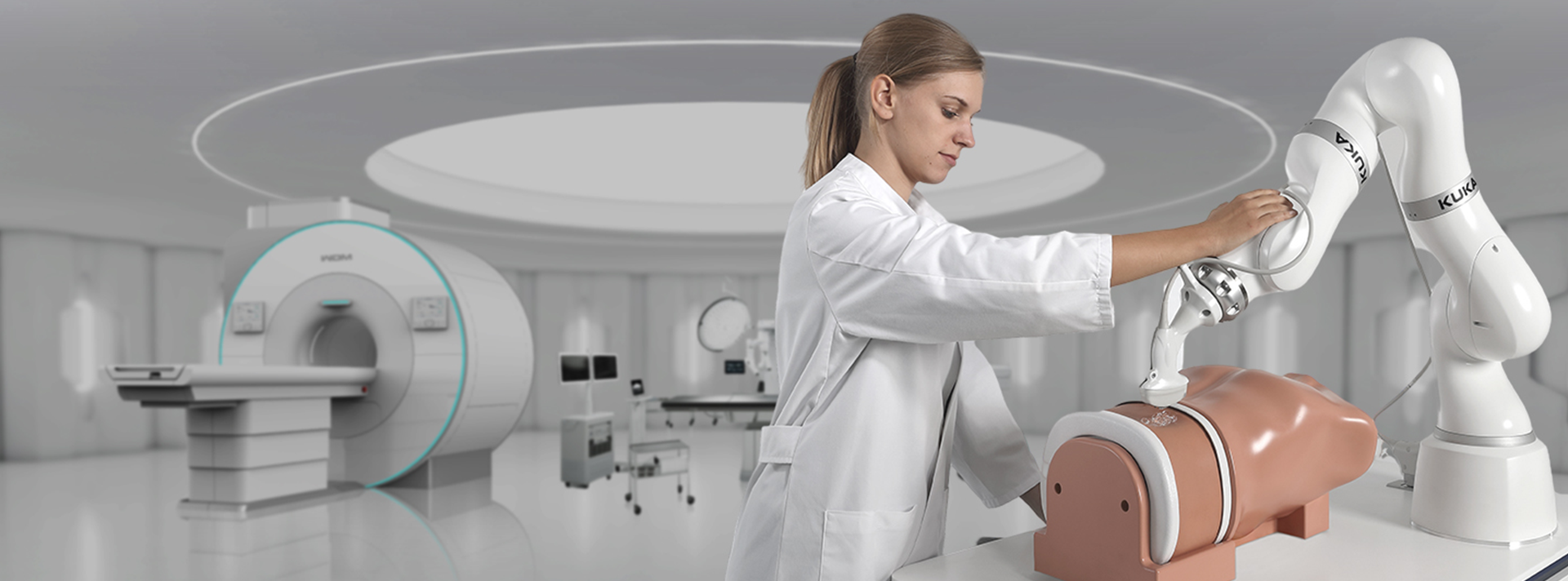 Midea Medical 1920x712