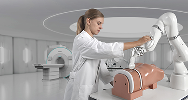 Midea Medical 1920x712