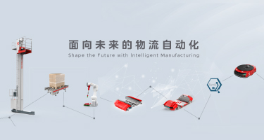 瑞仕格banner1920x712