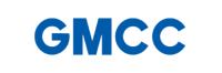 GMCC-pc