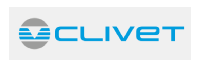 brand-pic-clivet
