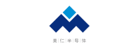 工业技术小图4