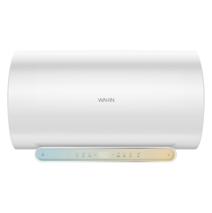 img-OUR BUSINESSES-HOME APPLIANCES-华凌产品