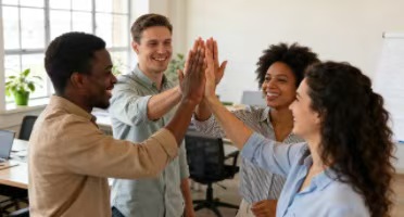 cd9e003f9681f038dfebc88112ad9355