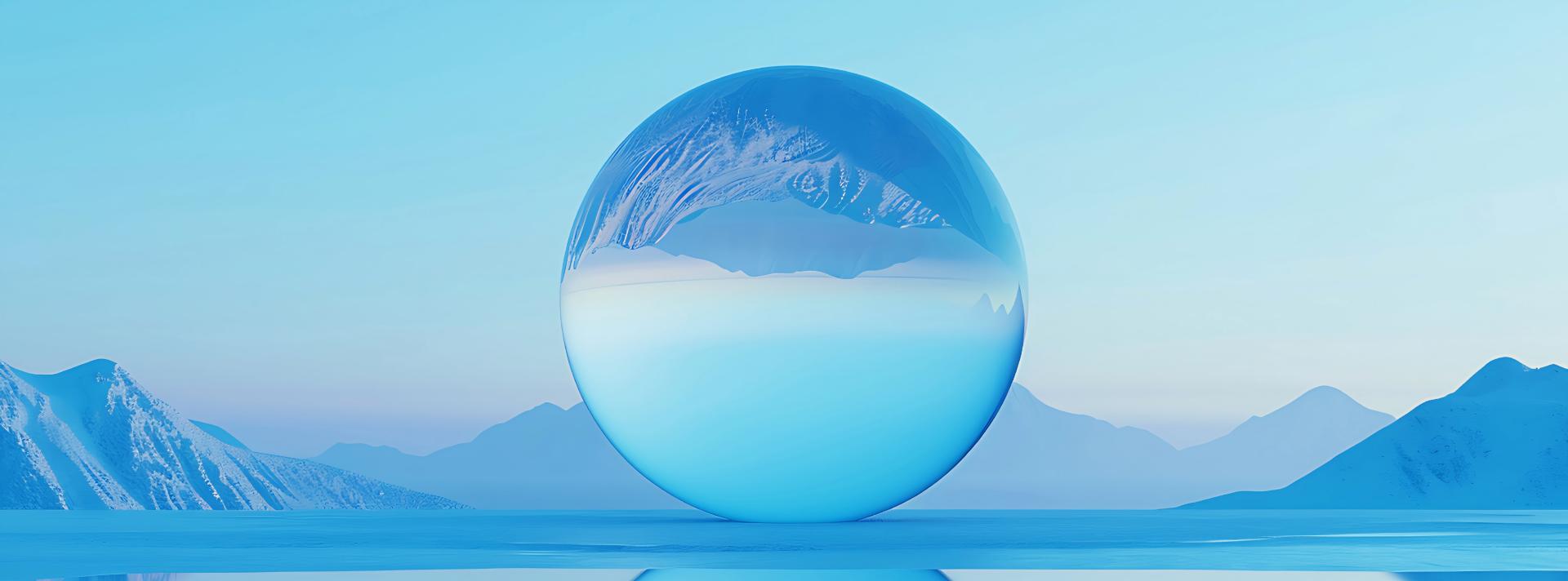 关于美的-通用-关于美的-创新BANNER-1920x712