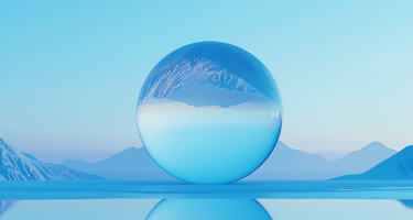 关于美的-通用-关于美的-创新BANNER-1920x712