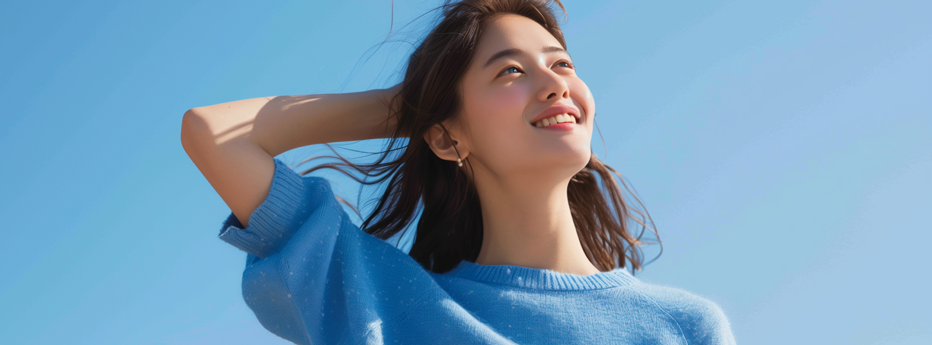 加入美的-职业发展BANNER-通用1920x712