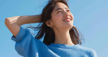 加入美的-职业发展BANNER-通用1920x712