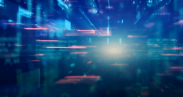 创新性业务首图-2-