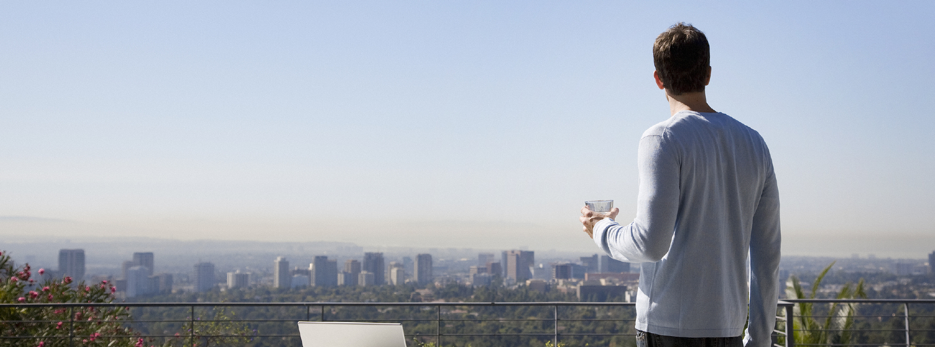 加入美的-海外-工作在美的-职能BANNER-1920x712-