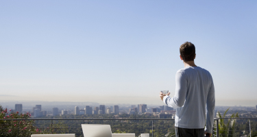 加入美的-海外-工作在美的-职能BANNER-1920x712-