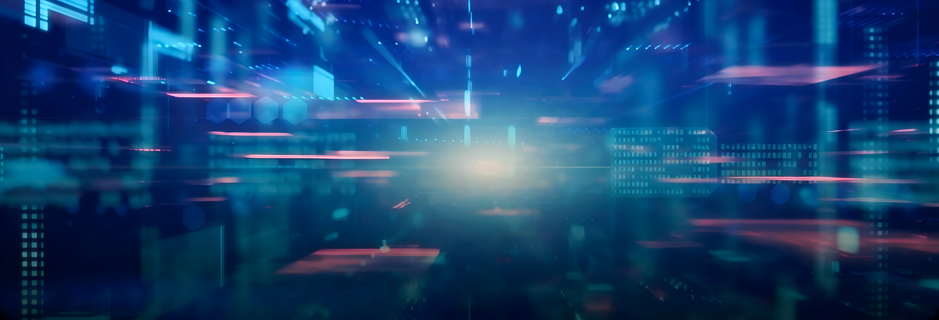 创新性业务首图-2-