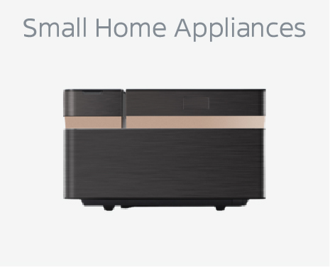 美的业务智能的产品图-画板-1-副本-18