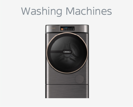 美的业务智能的产品图-画板-1-副本-19