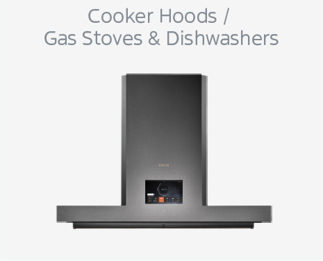 美的业务智能的产品图-画板-1-副本-20