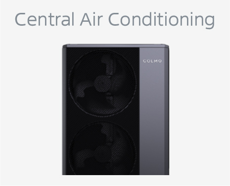 美的业务智能的产品图-画板-1-副本-21