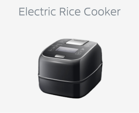 美的业务智能的产品图-画板-1-副本-10