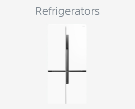 美的业务智能的产品图-画板-1-副本-35