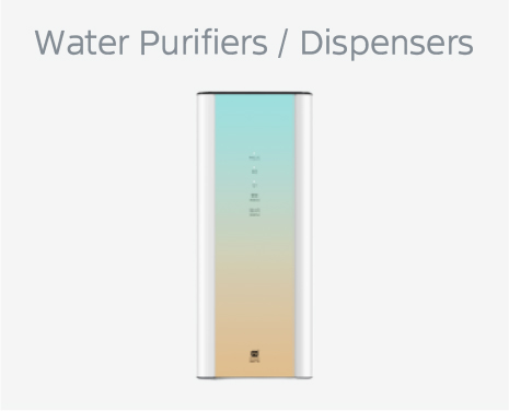 美的业务智能的产品图-画板-1-副本-37