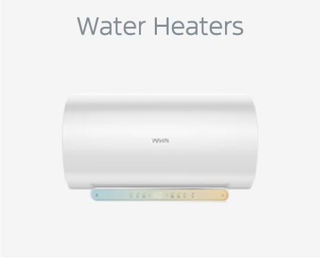 美的业务智能的产品图-画板-1-副本-38