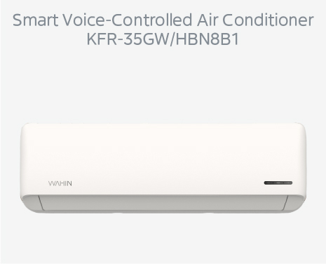 b4ff2cfaacbbb3fa80e1345bb5a66d8