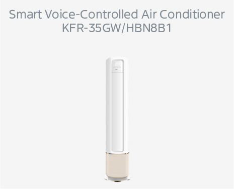 cde12bae9f61c589259b7e542ecb7d9