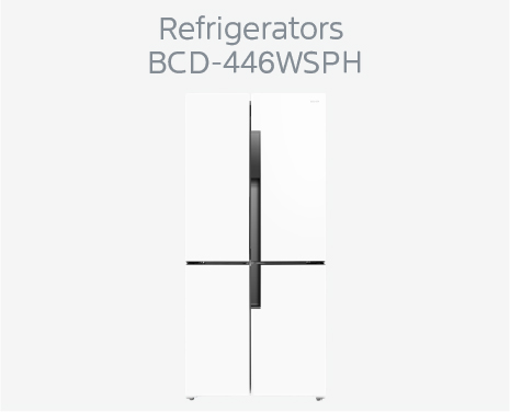 美的业务智能的产品图-画板-1-副本-48