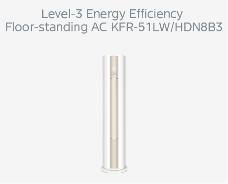 美的业务智能的产品图-画板-1-副本-54