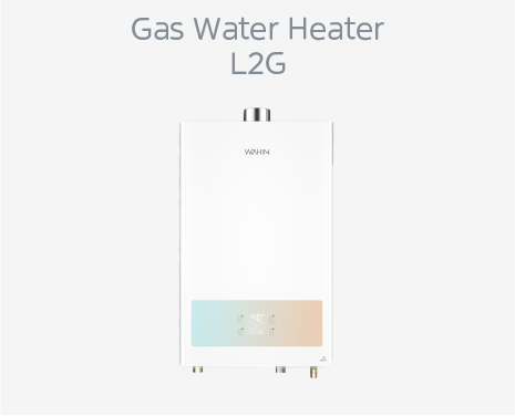 美的业务智能的产品图-画板-1-副本-56