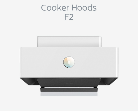 美的业务智能的产品图-画板-1-副本-63